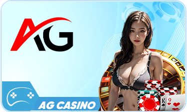 Casino AG WW88