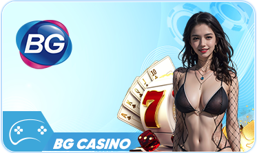 Casino AGS WW88