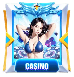 Casino ww88