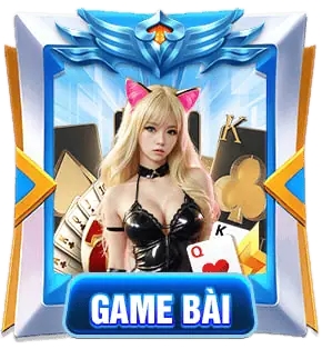 Game bài ww88