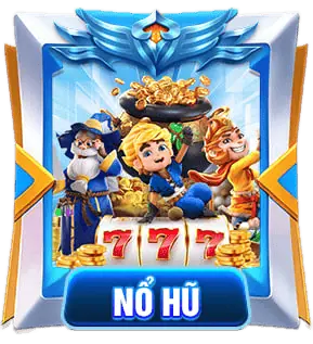 Nổ hũ ww88