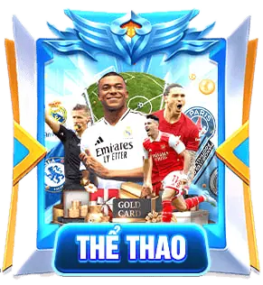 Thể thao ww88