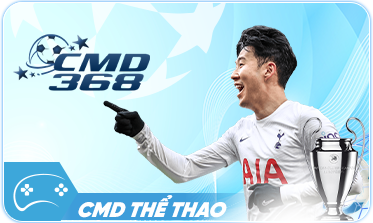 Thể Thao CDM WW88